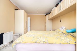 Photo 13- click for photo gallery